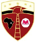 African Institute For Health & Social Sciences